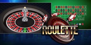 CF68 Roulette online